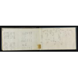 WN_3987-0058