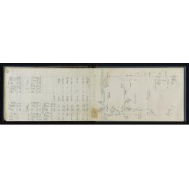 WN_3987-0059