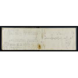 WN_3987-0060