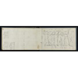 WN_3987-0061