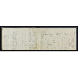 WN_3987-0062