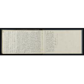 WN_3987-0063