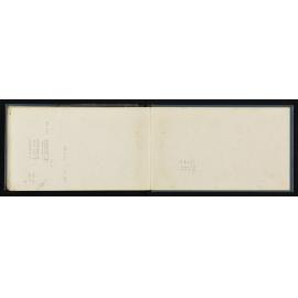 WN_3987-0064