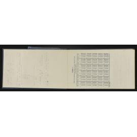 WN_4073-0003