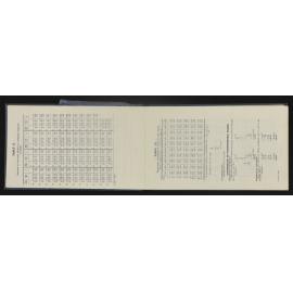 WN_4073-0004