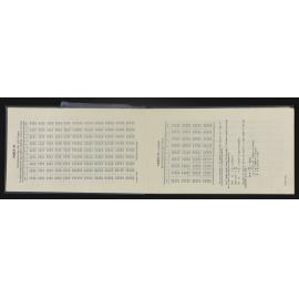 WN_4073-0005