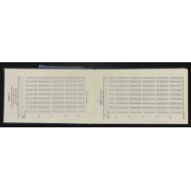 WN_4073-0006