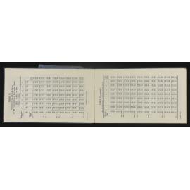 WN_4073-0007