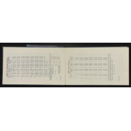 WN_4073-0008