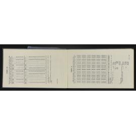 WN_4073-0009