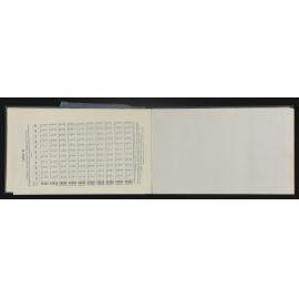 WN_4073-0010