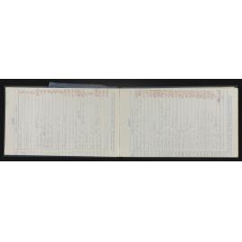 WN_4073-0011