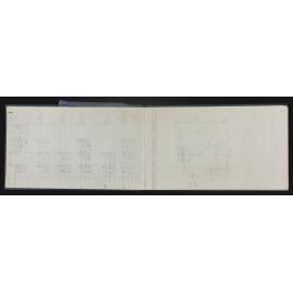 WN_4073-0013