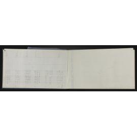 WN_4073-0014