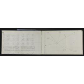 WN_4073-0015