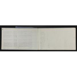 WN_4073-0016