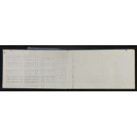 WN_4073-0017