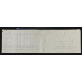 WN_4073-0018