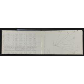 WN_4073-0019