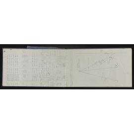 WN_4073-0020