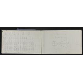 WN_4073-0021