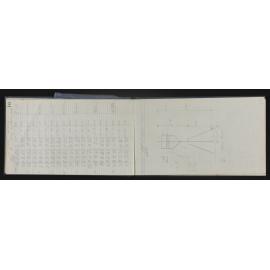 WN_4073-0022