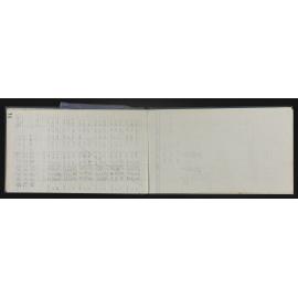 WN_4073-0023