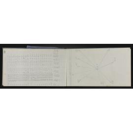 WN_4073-0024