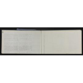 WN_4073-0025