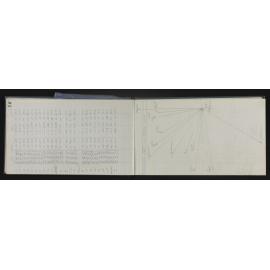 WN_4073-0026