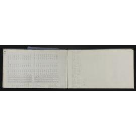 WN_4073-0027