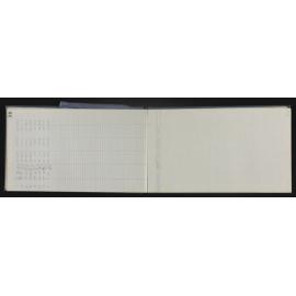 WN_4073-0028