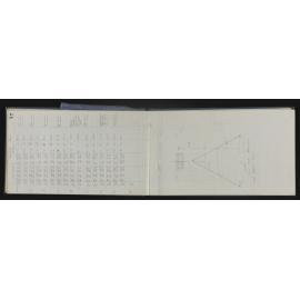 WN_4073-0029