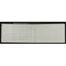 WN_4073-0030