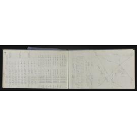 WN_4073-0031