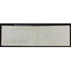 WN_4073-0032