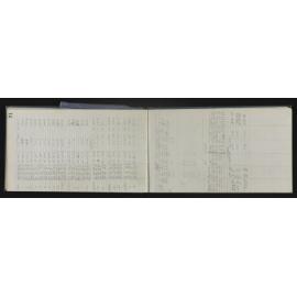 WN_4073-0033