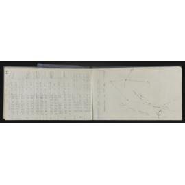 WN_4073-0034