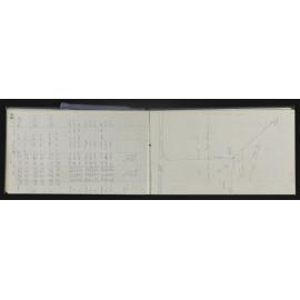 WN_4073-0035