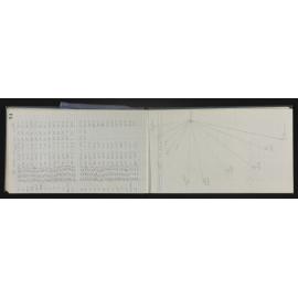 WN_4073-0036