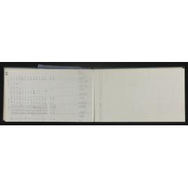 WN_4073-0037