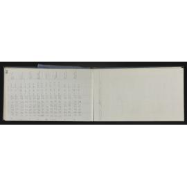 WN_4073-0038