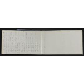 WN_4073-0039