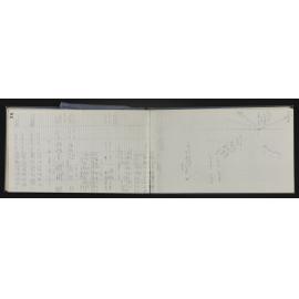 WN_4073-0040