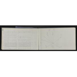 WN_4073-0041