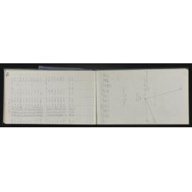 WN_4073-0042