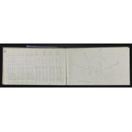 WN_4073-0043