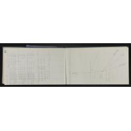 WN_4073-0044
