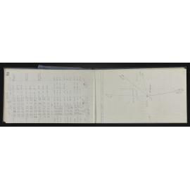 WN_4073-0045