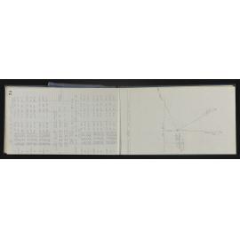 WN_4073-0046